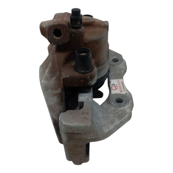 Pinça Freio Dianteira Esquerda Ford Ecosport 2008 2009