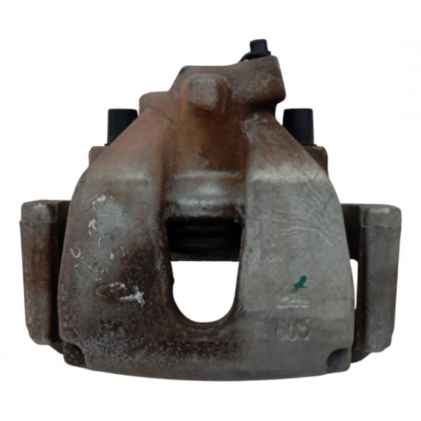 Pinça Freio Dianteira Esquerda Ford Ecosport 2008 2009