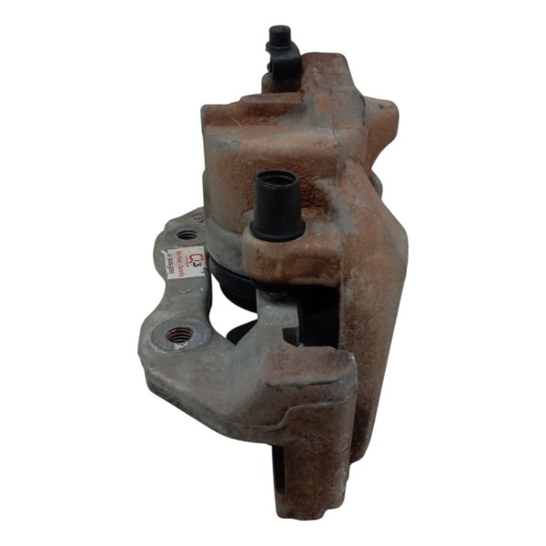 Pinça Freio Dianteira Esquerda Ford Ecosport 2008 2009