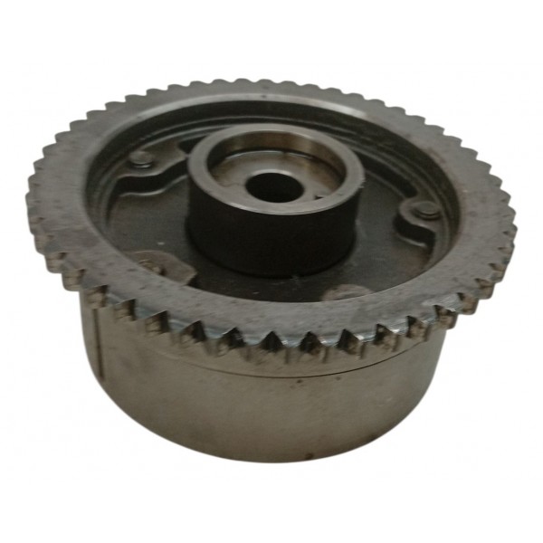 Kit Valvula Admissão Renault Sandero 1.0 12v 3cc 2017 2018