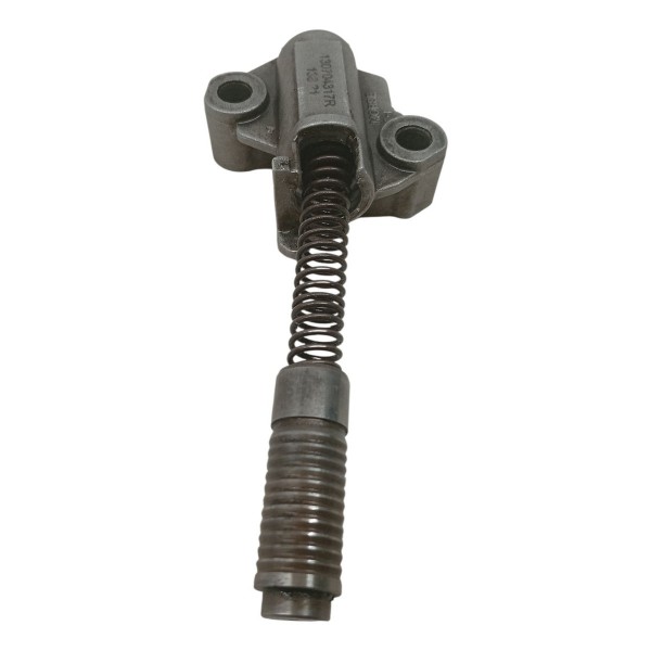 Tensor Correia Dentada Renault Sandero Logan 1.0 3cc 2017