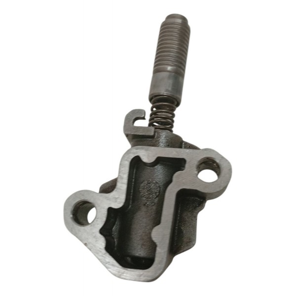 Tensor Correia Dentada Renault Sandero Logan 1.0 3cc 2017