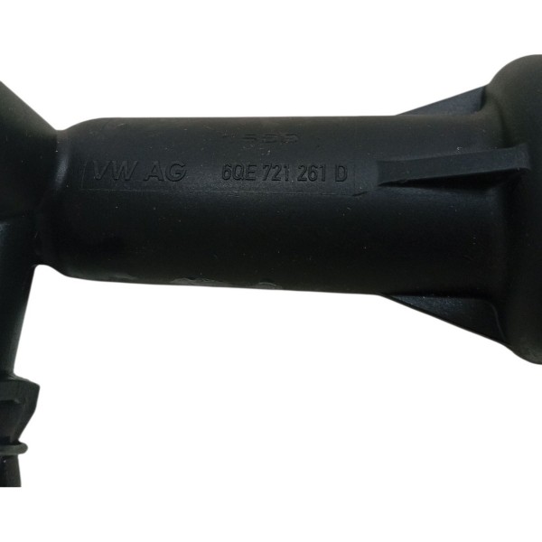 Cilindro Embreagem Volkswagen Virtus Polo Golf 1.6 2019