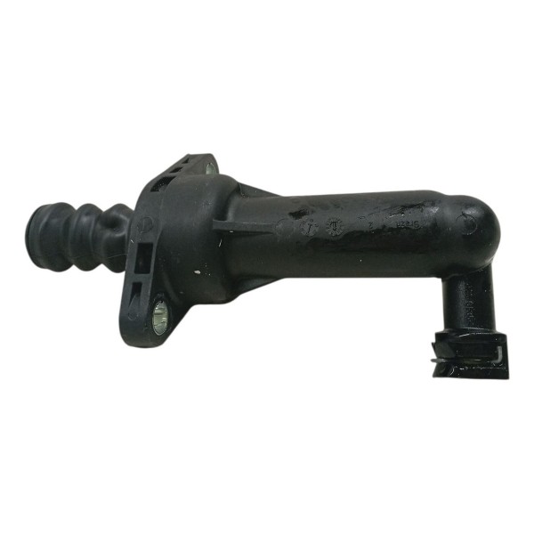 Cilindro Embreagem Volkswagen Virtus Polo Golf 1.6 2019