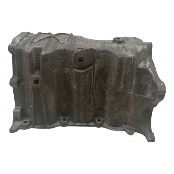 Carter Oleo Motor Renault Sandero Logan 1.0 3cc 2017 2018