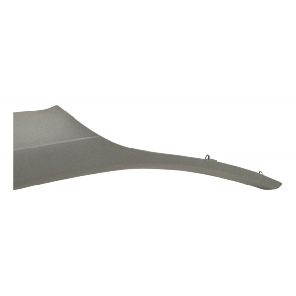 Moldura Acabamento Parabrisa Esquerdo Ford Focus 2001 2002