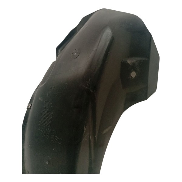 Suporte Parrabaro Traseiro Esquerdo Renault Clio 2002