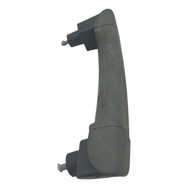 Maçaneta Porta Traseira Direita Chevrolet Celta 2005 2006