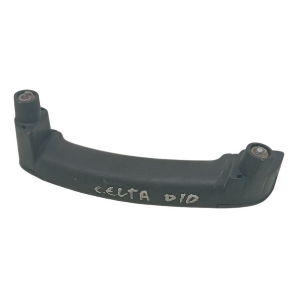 Maçaneta Porta Traseira Direita Chevrolet Celta 2005 2006