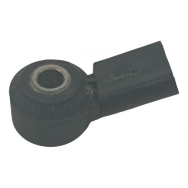 Sensor Detonação Motor Volkswagen Virtus Golf 1.6 2018 2019