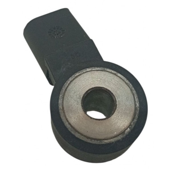 Sensor Detonação Motor Volkswagen Virtus Golf 1.6 2018 2019