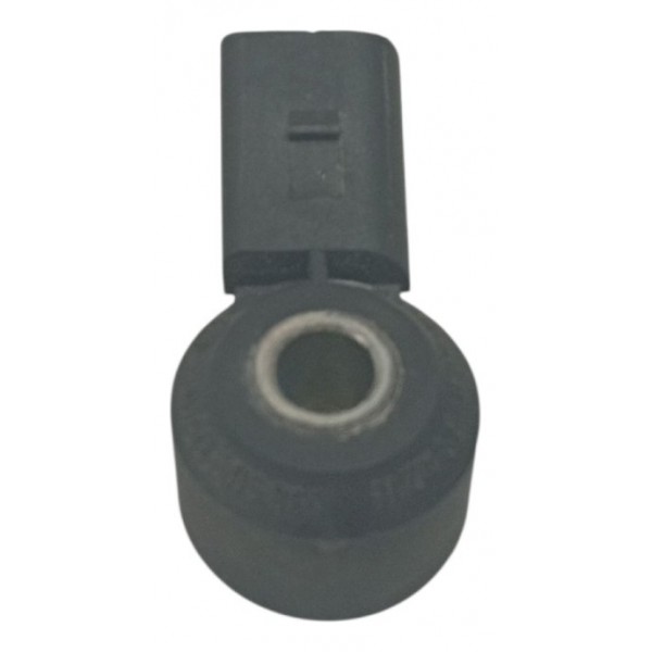 Sensor Detonação Motor Volkswagen Virtus Golf 1.6 2018 2019