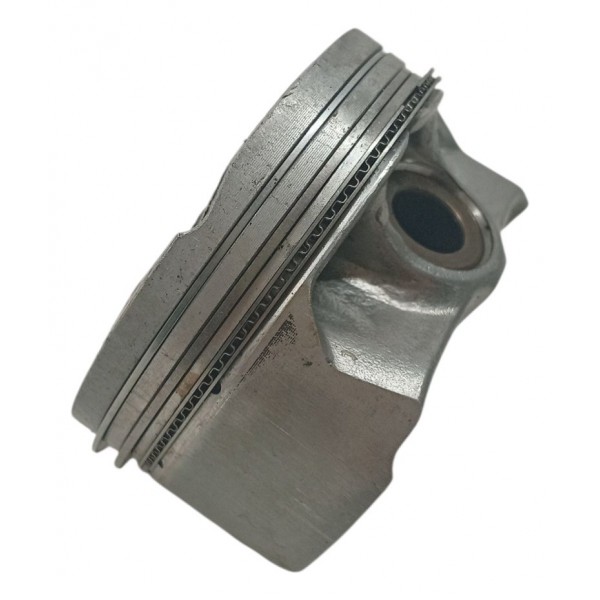 Pistão Renault Sandero Logan 1.0 3cc  2017 2018 2019