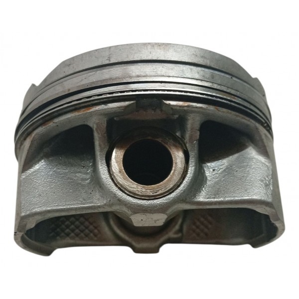 Pistão Renault Sandero Logan 1.0 3cc  2017 2018 2019