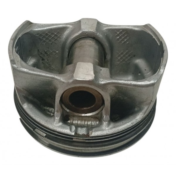 Pistão Renault Sandero Logan 1.0 3cc  2017 2018 2019