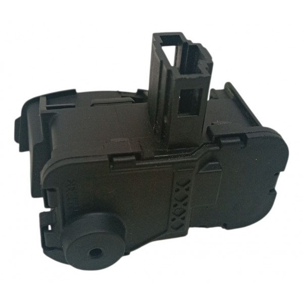 Trava Eletrica Tanque Combuativel Volkswagen Virtus 1.6 2019