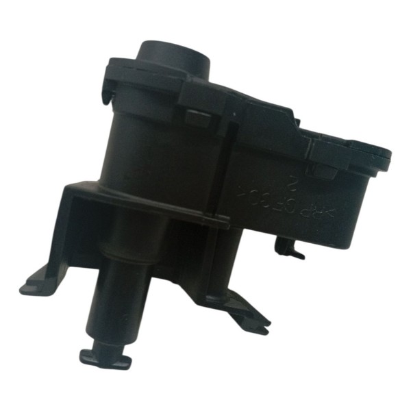 Trava Eletrica Tanque Combuativel Volkswagen Virtus 1.6 2019