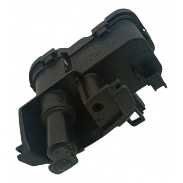 Trava Eletrica Tanque Combuativel Volkswagen Virtus 1.6 2019