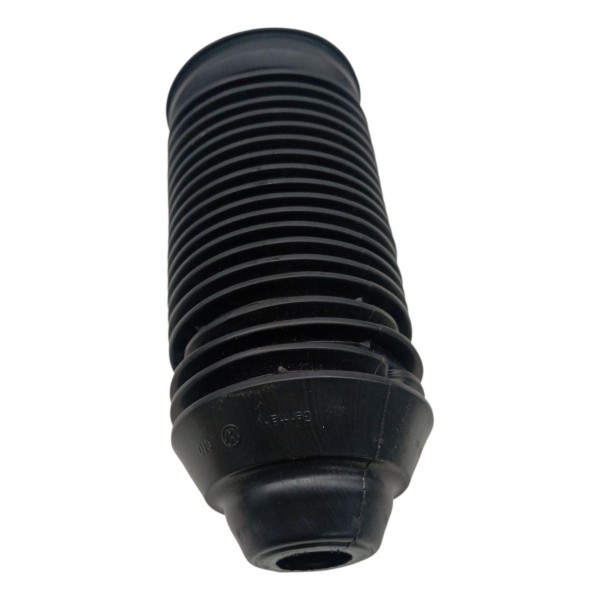 Kit Coifa Coxim Amortecedor Dianteiro Volkswagen Virtus 2019