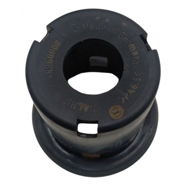 Kit Coifa Coxim Amortecedor Dianteiro Volkswagen Virtus 2019