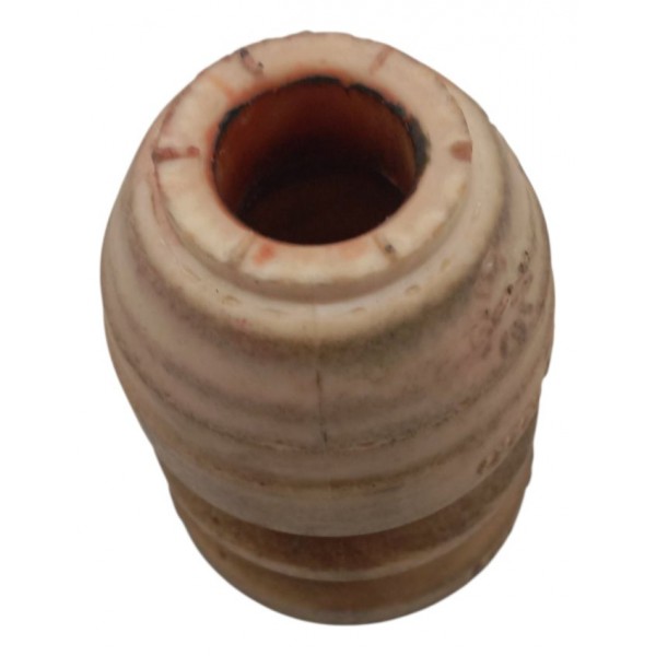 Kit Coifa Coxim Amortecedor Dianteiro Volkswagen Virtus 2019