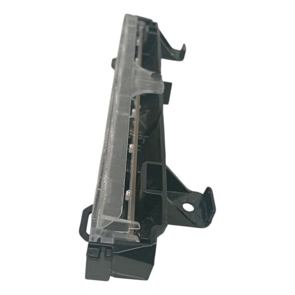 Break Light Luz Freio Volkswagen Virtus 1.6 2019 2020