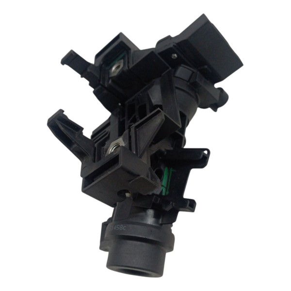 Cilindro Comutador Ignição Volkswagen Virtus  Polo 2019