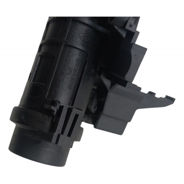 Cilindro Comutador Ignição Volkswagen Virtus  Polo 2019