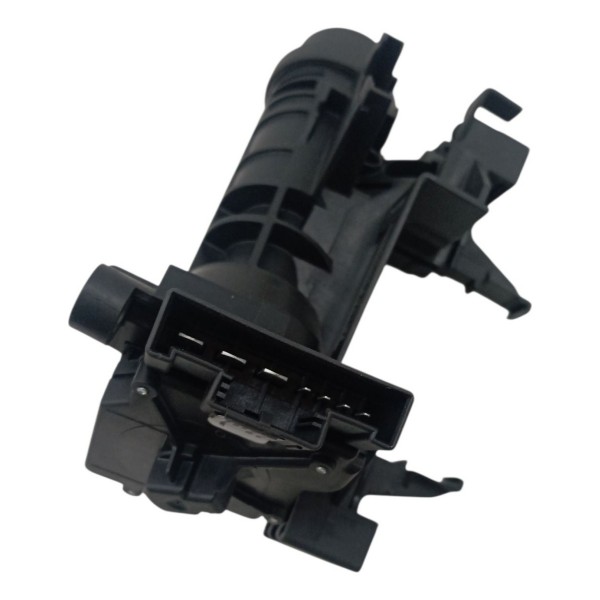 Cilindro Comutador Ignição Volkswagen Virtus  Polo 2019