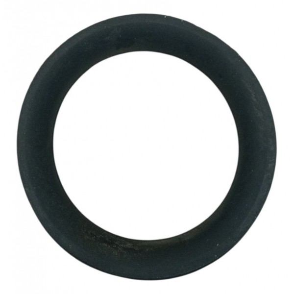 Anel Vedação Filtro Ar Volkswagen Virtus Polo 1.6 2019 2020