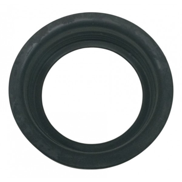 Anel Vedação Filtro Ar Volkswagen Virtus Polo 1.6 2019 2020