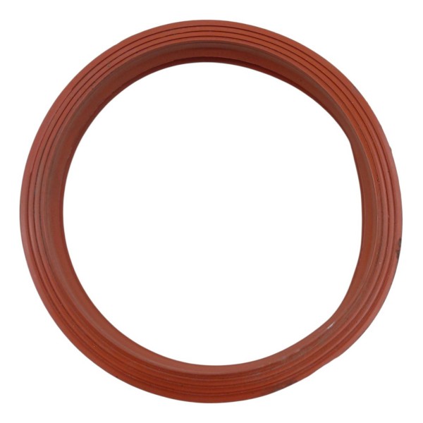 Trava Borracha Vedação Tanque Combustivel Vw Virtus 1.6 2019