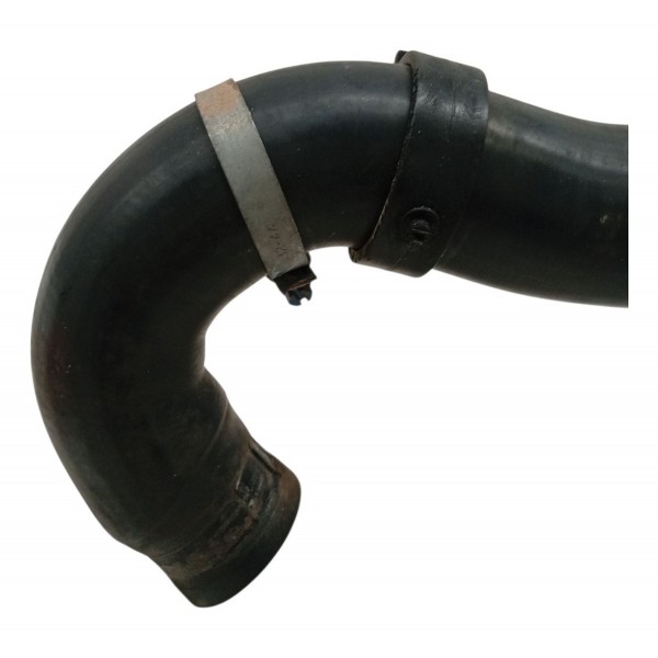 Mangueira Agua  Radiador Volkswagen Virtus 1.6 2019 2020