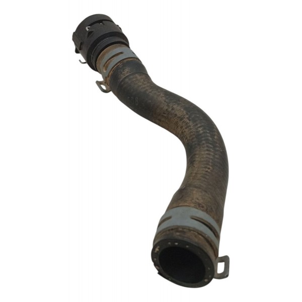 Mangueira Ar Quente Volkswagen Virtus 1.6 2018 2019 2020