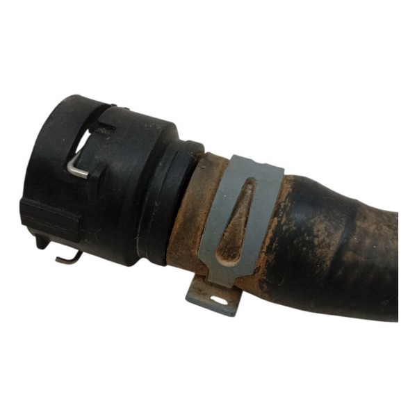 Mangueira Ar Quente Volkswagen Virtus 1.6 2018 2019 2020