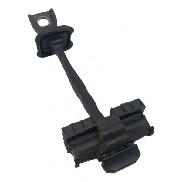 Limitador Porta Dianteira Esquerda Volkswagen Virtus 2019