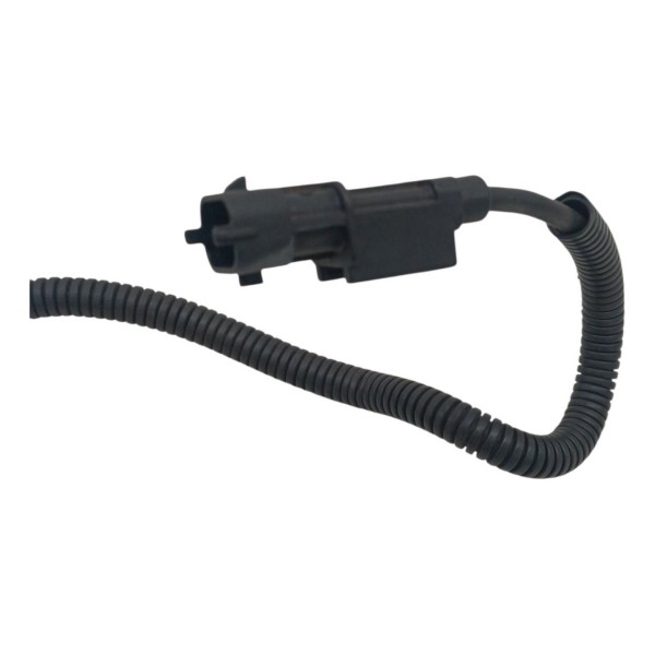 Sensor Detonação Hyundai Azera 3.0 2012 2013 2014 2015