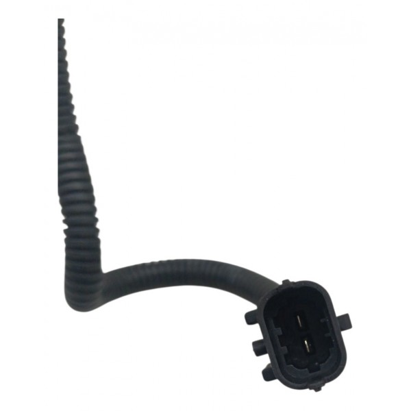 Sensor Detonação Hyundai Azera 3.0 2012 2013 2014 2015