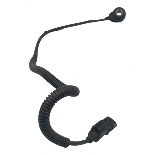 Sensor Detonação Hyundai Azera 3.0 2012 2013 2014 2015