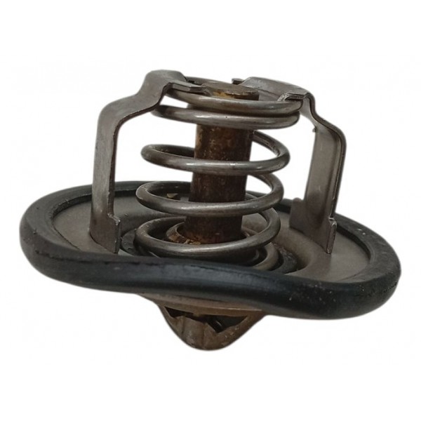 Valvula Termostatica Renault Duster Captur 1.6 16v 2018 2020