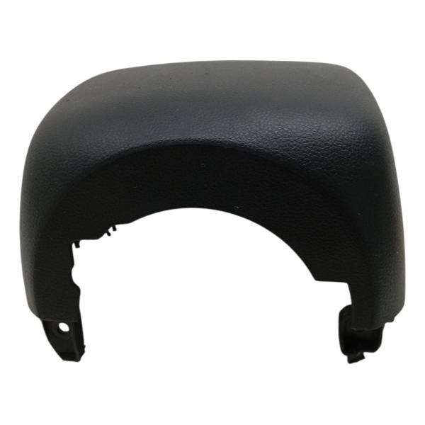 Moldura Inferior Coluna Direção Volkswagen Virtus 2019