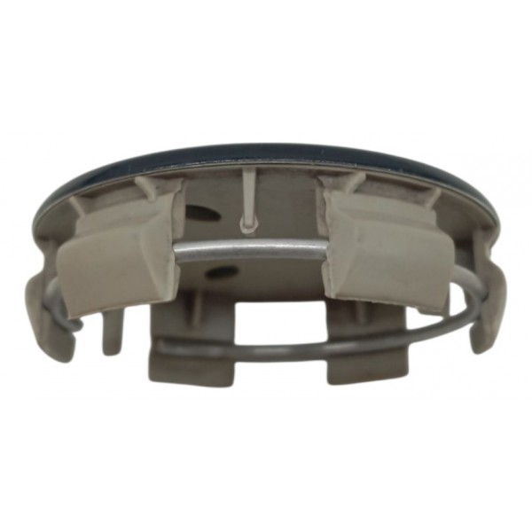 Tampa Central Calota Peugeout 208 308 3008 9672558477