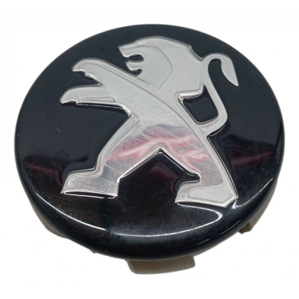 Tampa Central Calota Peugeout 208 308 3008 9672558477