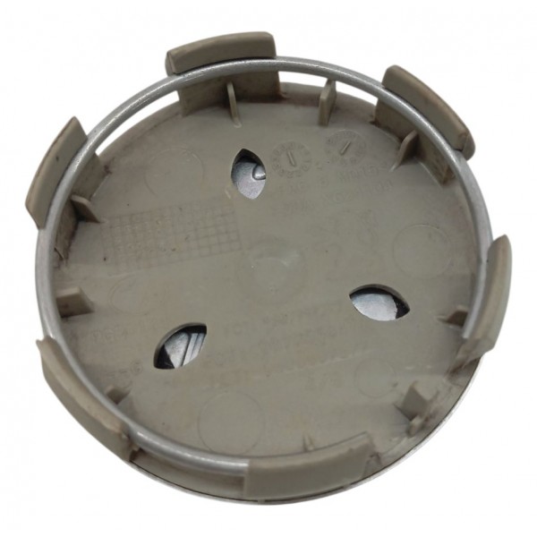 Tampa Central Calota Peugeout 208 308 3008 9672558477