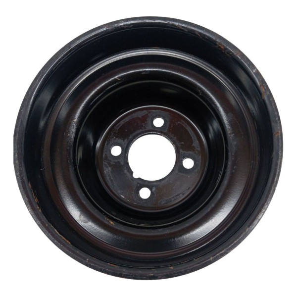 Polia Bomba Agua Hyundai Azera 3.0 V6 2012 2013 2014 2015