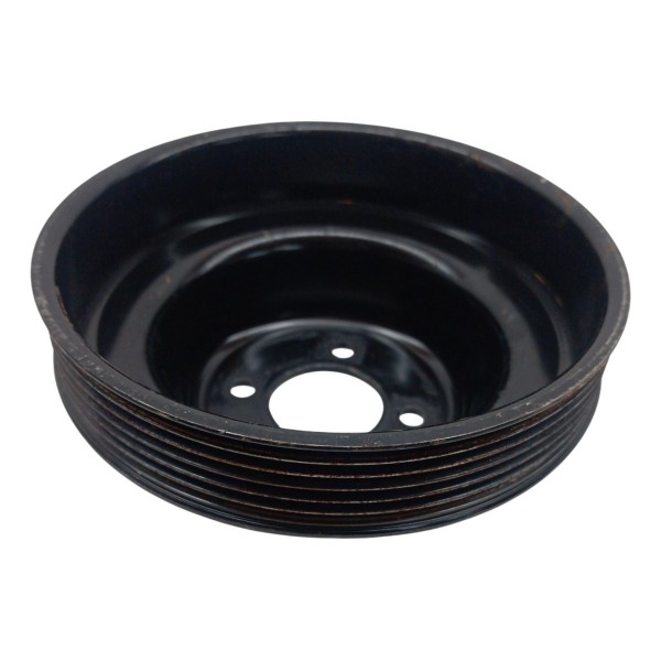 Polia Bomba Agua Hyundai Azera 3.0 V6 2012 2013 2014 2015