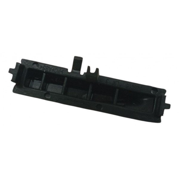 Botão Comando Odometro Volkswagen Virtus 1.6 2019 2020