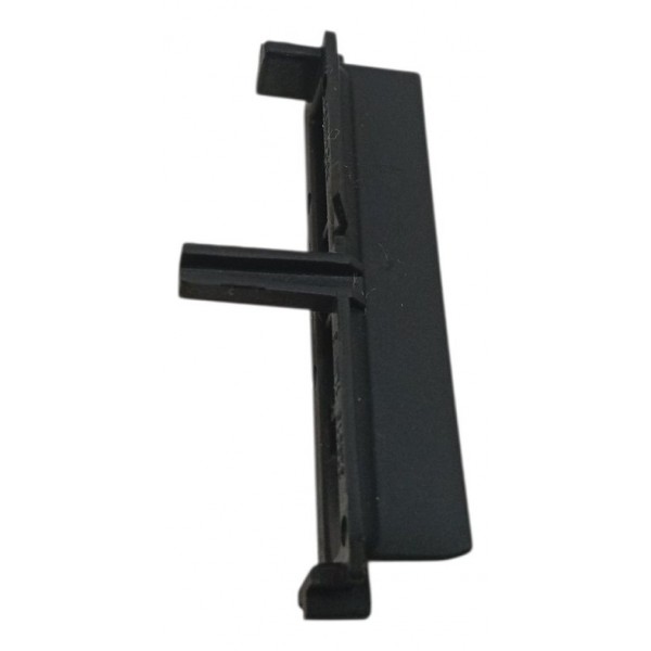 Botão Comando Odometro Volkswagen Virtus 1.6 2019 2020