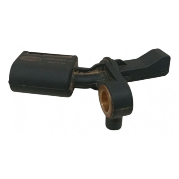 Sensor Abs Traseiro Direito Volkswagen Virtus 1.6 2019 2020