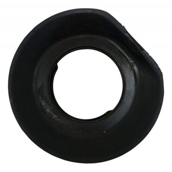 Borracha Tampa Óleo Renault Oroch 1.6 16v 2018 2019 2020